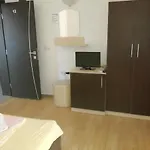 деневи 2* Primorsko