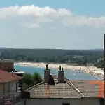 Gasthof деневи Primorsko