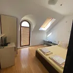 Gasthof деневи