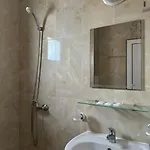 деневи Gasthof 2*