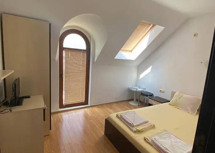 招待所 деневи