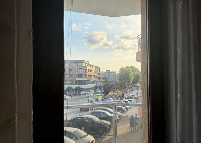 деневи 普里莫尔斯科